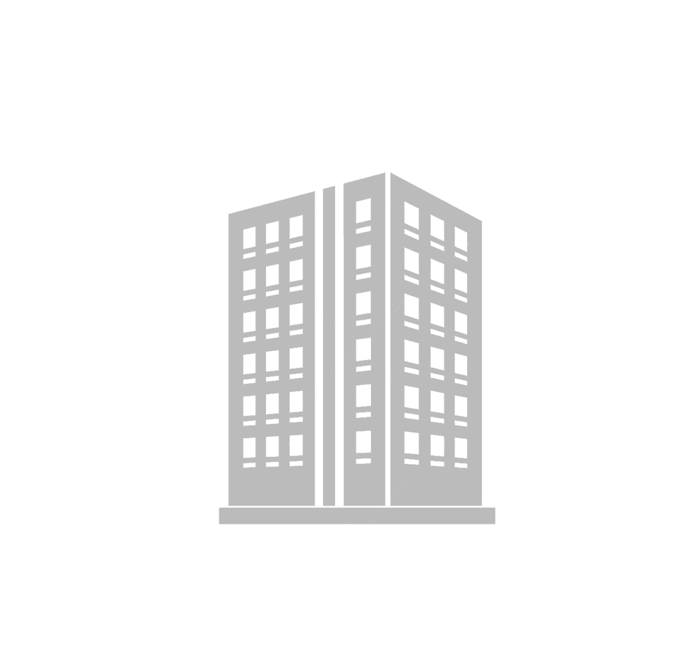 bulding