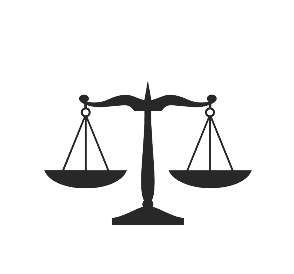 courtlogo 1