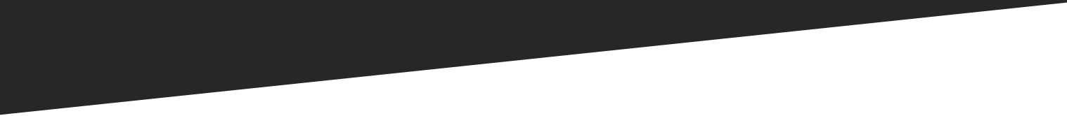 finalline2